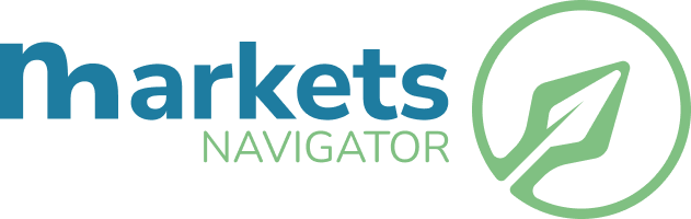 Markets-navigator