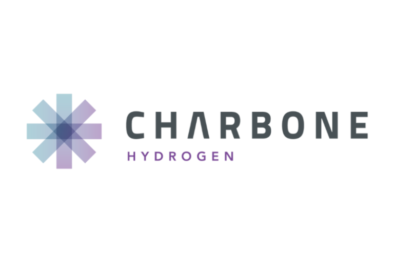 CHARBONE Signs Five-Year Clean UHP Hydrogen Supply Agreement in Ontario, Marking a Major Milestone in its Commercial Expansion
